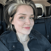 Cameron P., Pet Care Provider in Atlanta, GA with 1 year paid experience