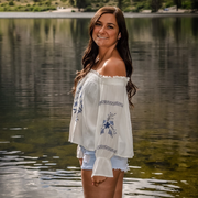 Savannah K., Babysitter in Buena Vista, CO with 6 years paid experience