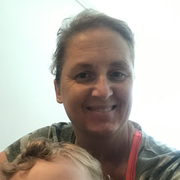 Danielle L., Nanny in 34232 with 30 years of paid experience