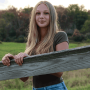 Ella D., Babysitter in Springville, PA 18844 with 2 years of paid experience