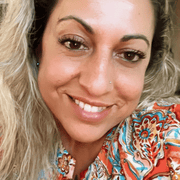 Maryjo G., Care Companion in Reseda, CA with 20 years paid experience