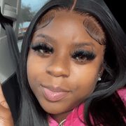 Octavia O., Child Care in Waldo, FL 32694 with 7 years of paid experience