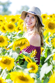Lindsay C., Babysitter in New Bedford, MA with 10 years paid experience