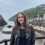 Jessica D., Babysitter in Amesbury, MA with 8 years paid experience