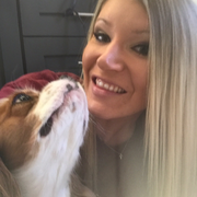 Jaclyn R., Pet Care Provider in Pittsford, NY with 10 years paid experience