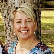 Michelle L., Babysitter in Myrtle Beach, SC with 10 years paid experience