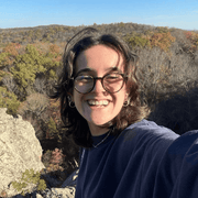 Hannah M., Nanny in Brethren, MI 49619 with 8 years of paid experience