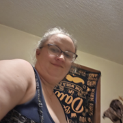 Keisha B., Babysitter in Virginia, MN 55792 with 2 years of paid experience