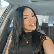 Savonie E., Babysitter in 95363 with 5 years of paid experience
