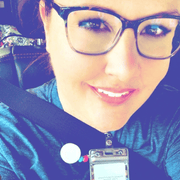 Brenda W., Nanny in Sneads Ferry, NC 28460 with 14 years of paid experience