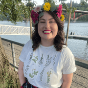 Kelsey F., Nanny in Portland, OR with 3 years paid experience