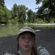 Riawna B., Babysitter in Lake Stevens, WA 98258 with 5 years of paid experience