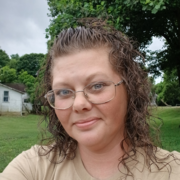 Hiedi A., Care Companion in Economy, IN with 10 years paid experience