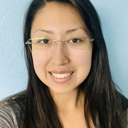 Guadalupe  A., Babysitter in 93543 with 2 years of paid experience