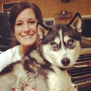 Taylor V., Care Companion in Perrysburg, OH with 5 years paid experience