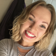 Carly K., Pet Care Provider in Freehold, NJ with 1 year paid experience