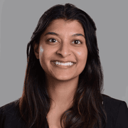 Srishti A., Babysitter in Buffalo, NY with 10 years paid experience