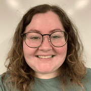 Caroline V., Babysitter in Lakeland, TN 38002 with 10 years of paid experience