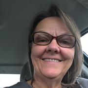 Debbie S., Babysitter in Lykens, PA with 10 years paid experience
