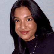 Kristina V., Babysitter in 60098 with 4 years of paid experience