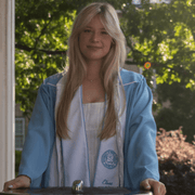 Gracie O., Pet Care Provider in Northport, NY with 5 years paid experience