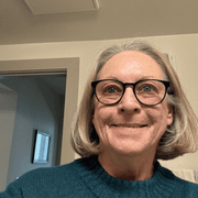 Pamela H., Child Care in Waxahachie, TX 75165 with 10 years of paid experience