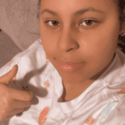 Reagan  W., Babysitter in 28023 with 4 years of paid experience