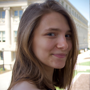 Anya K., Pet Care Provider in Philadelphia, PA with 1 year paid experience