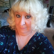 Bridget A., Babysitter in Indio, CA with 2 years paid experience