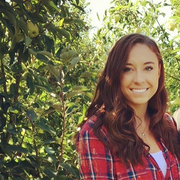 Abigail W., Babysitter in Westerville, OH with 6 years paid experience