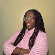 Taylor B., Babysitter in Tybee Island, GA 31328 with 5 years of paid experience
