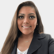 Shireen E., Babysitter in Arnold, MD with 6 years paid experience