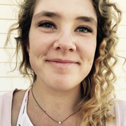 Kayla J., Babysitter in Moore, OK with 8 years paid experience