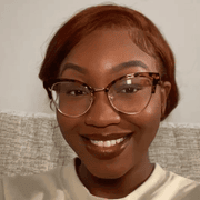 Bemi T., Care Companion in Dallas, TX with 6 years paid experience