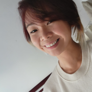 Criselda Q., Pet Care Provider in Jersey City, NJ with 5 years paid experience