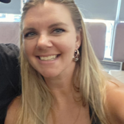 Karen M., Babysitter in 97739 with 20 years of paid experience