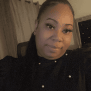 Chauntae B., Babysitter in Poquoson, VA 23662 with 15 years of paid experience