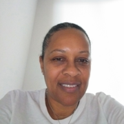 Taryn S., Nanny in Brooklyn, MD 21225 with 30 years of paid experience