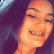 Aleisha O., Babysitter in Buena Park, CA with 0 years paid experience