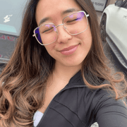 Jade  O., Babysitter in 72756 with 1 year of paid experience