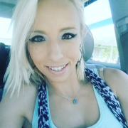 Grace L. - Morganton <span class="translation_missing" title="translation missing: en.application.care_types.child_care">Child Care</span>
