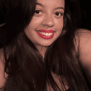 Jazzybelle I., Pet Care Provider in Philadelphia, PA with 3 years paid experience