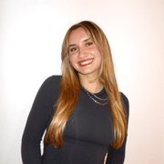 Kylie G., Pet Care Provider in San Diego, CA with 4 years paid experience