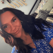 Jillian T., Nanny in Monroeville, PA with 9 years paid experience