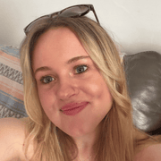 Nikola M., Babysitter in Troutman, NC with 3 years paid experience