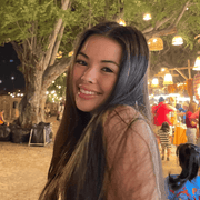 Kylee M., Babysitter in San Diego, CA with 4 years paid experience