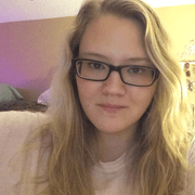 Tyler A., Pet Care Provider in Nashville, TN with 2 years paid experience