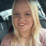 Debborah T., Pet Care Provider in Houston, TX with 5 years paid experience