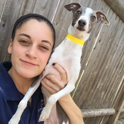 Jessica R., Pet Care Provider in Granbury, TX 76048 with 3 years paid experience
