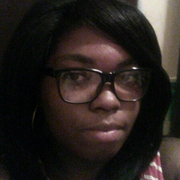 Ashley J., Babysitter in Brooklyn, NY with 7 years paid experience
